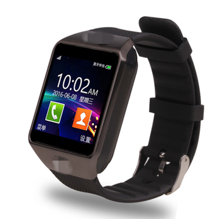 Montre sport Appel Bluetooth - Ref 3439413 Image 6