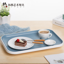 �Wʽ�����L�����бP�������ͱP���s����ˮ���P�͏d��ˮ�P���ϱP��