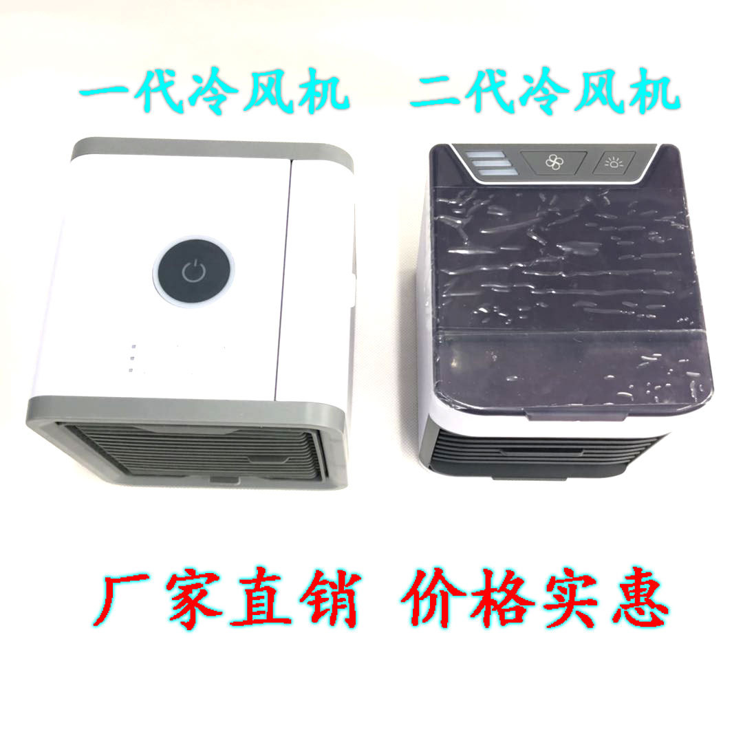 微信图片_20190518124603