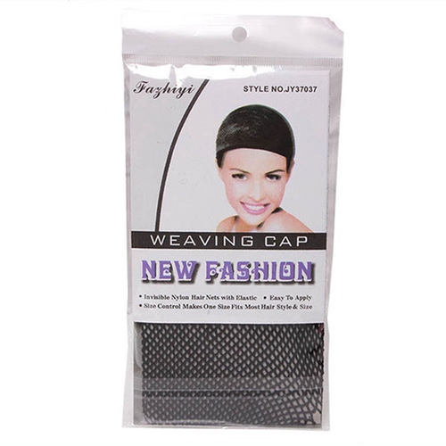 Wig care set, seven-piece air bag comb holder, hair net, hood, hair care solution, anti-frizz