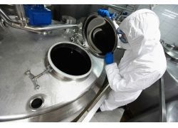 2345_image_file_copy_11