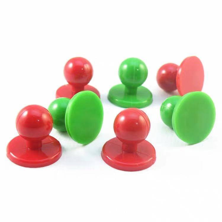 微信图片_20191108122323 - 副本.jpg