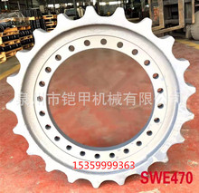 ɽ������470���X �����SWE470�ھ�C�ױP�Vɽ�XȦ �S��ֱ�N