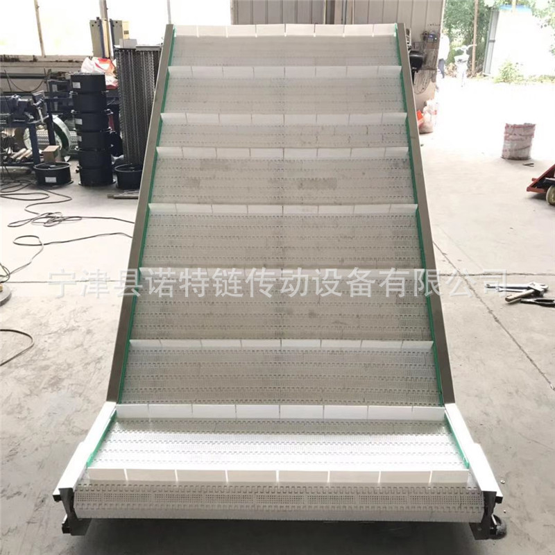 微信图片_20190801100902