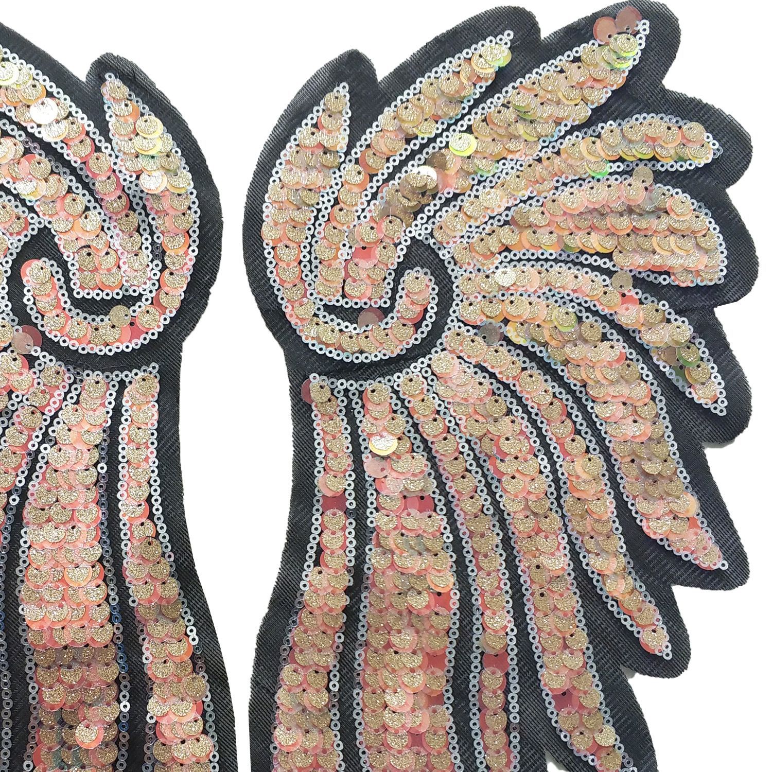 未新东方的题-1