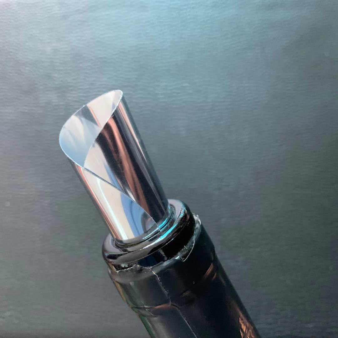 微信图片_20191126145805