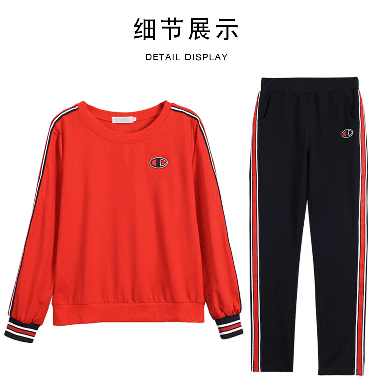 Costume femme - Ref 3334770 Image 30