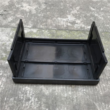 541*366*190�������ƽ���� �B�T ���ݷ��o��ۯB�� �ӏ����ۯB��