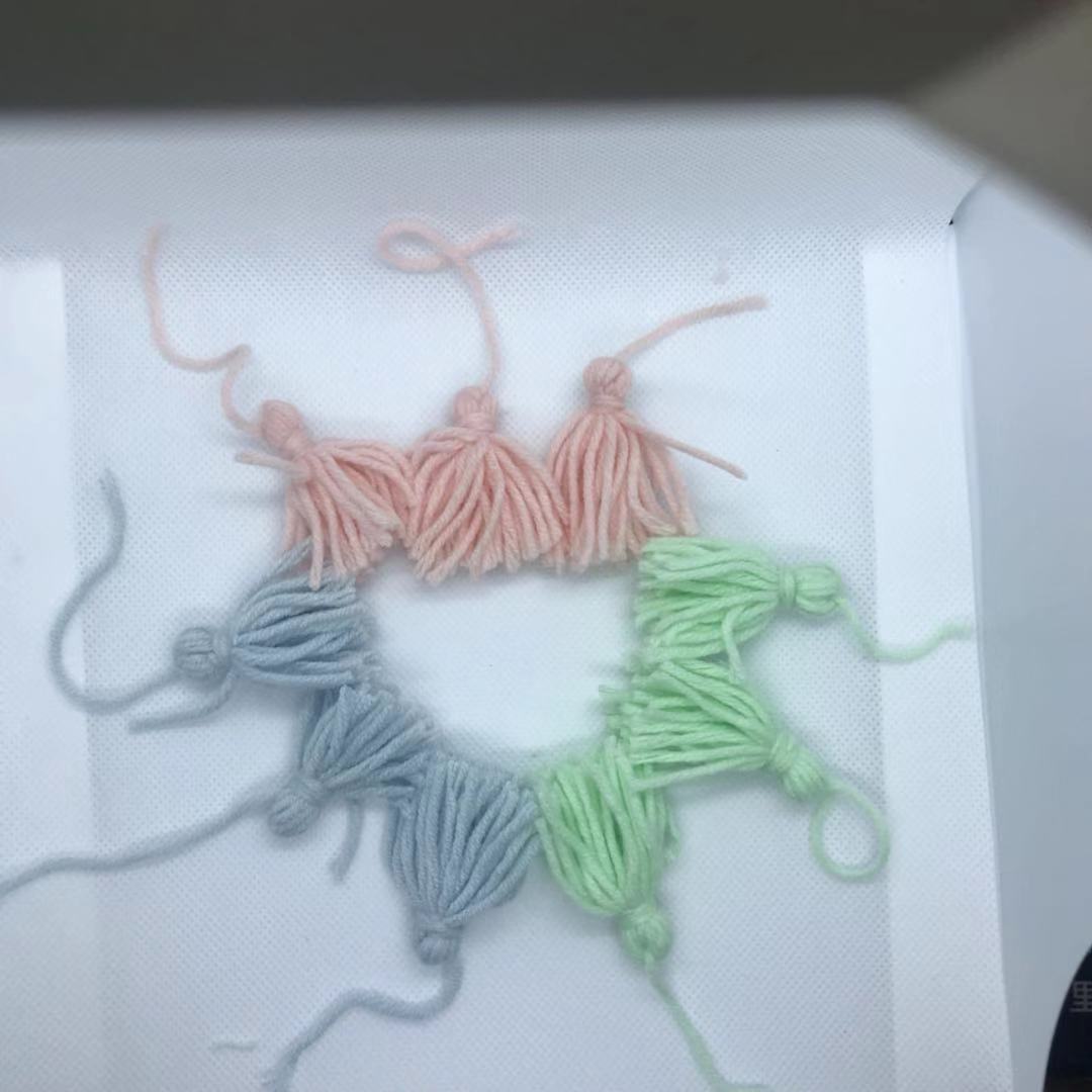 微信图片_20191130103331