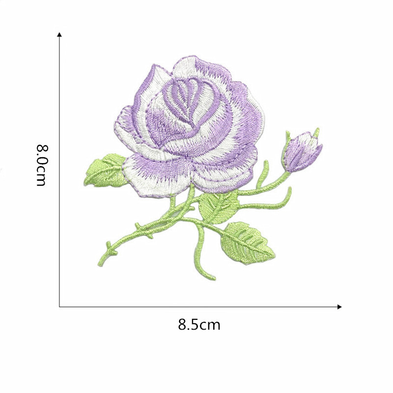 微信图片_20190926110804