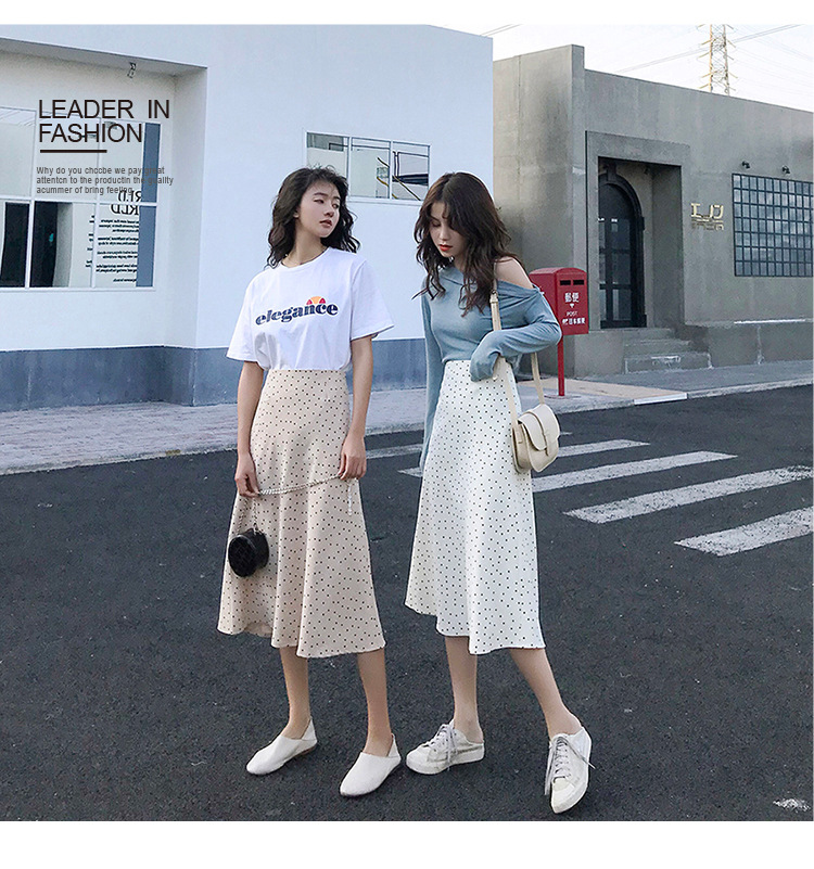 Jupe femme en Fibre de polyester - Ref 3330402 Image 26