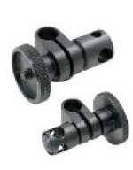 ʮ�֊A�܊A�f��ʮ���B�Ӽ�֧���̶��A�������̶ȱP���b�ÊA��