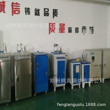 �黯�C�����l���C 늟������l���� LDR