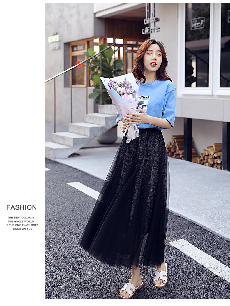 Costume femme - Ref 3334972 Image 16