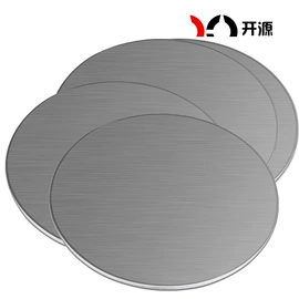 其他不锈钢棒;不锈钢板;不锈钢圆棒