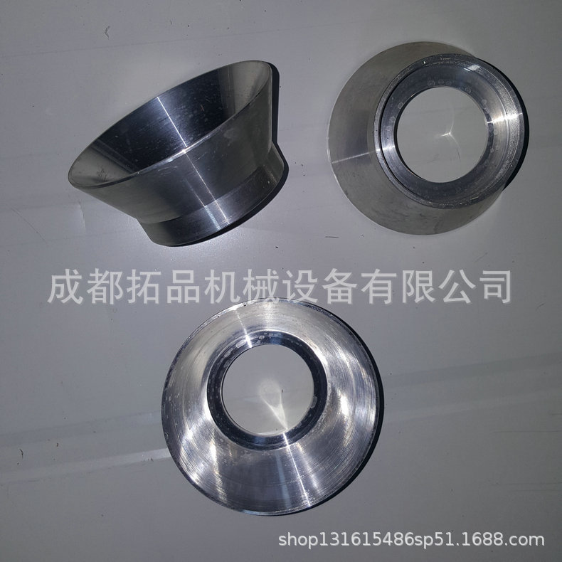 厂家供应弧光罩 电喷枪配置 轻型弧光罩 弧光罩定做批发