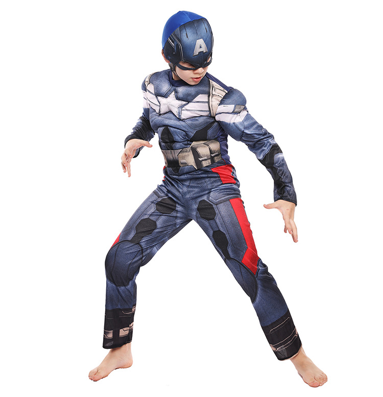 冬日战士详情_07