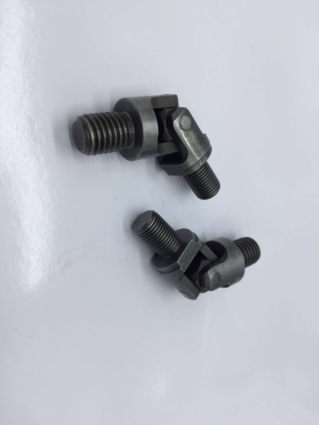 新品 KOVAX  SY75 挖掘机配件 万向节 挖机勾机 现货批发源头厂家