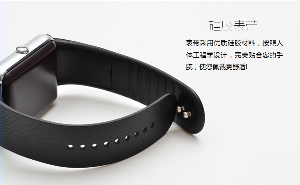 Montre sport Prendre des photos - Ref 3439449 Image 25