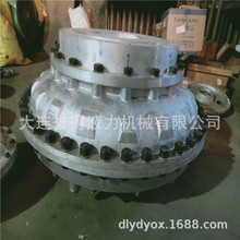 ���ݔ�͙C�SҺ��ż����YOX280A���C��