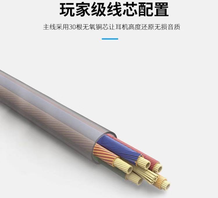 微信图片_20191029135748