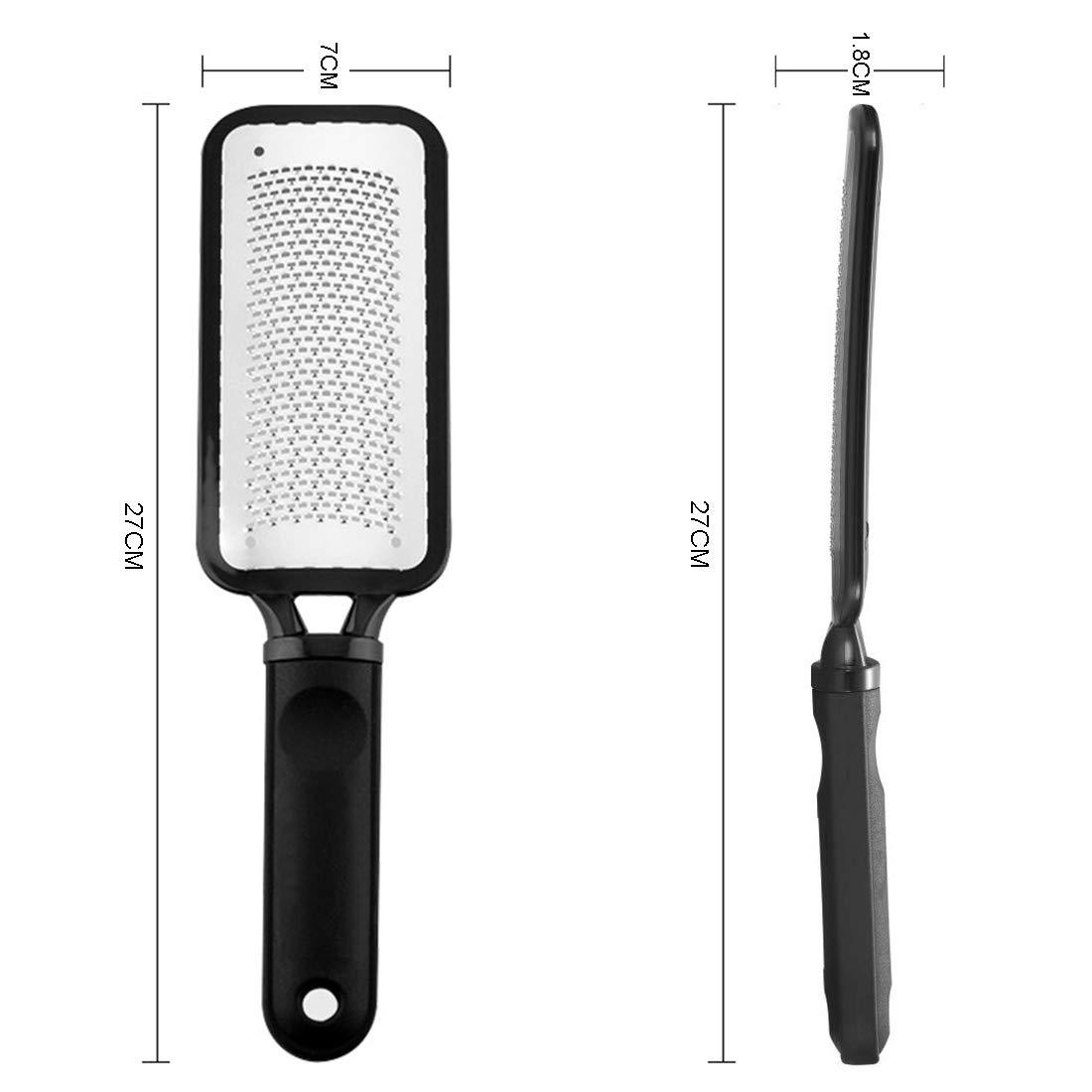 51yZwe-Tu1L._SL1100_