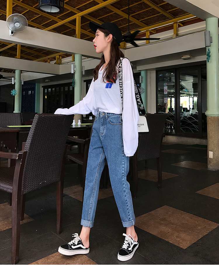 i2uUjf6mxdTrdS49SARzxIA9diiGGc5gDgl4