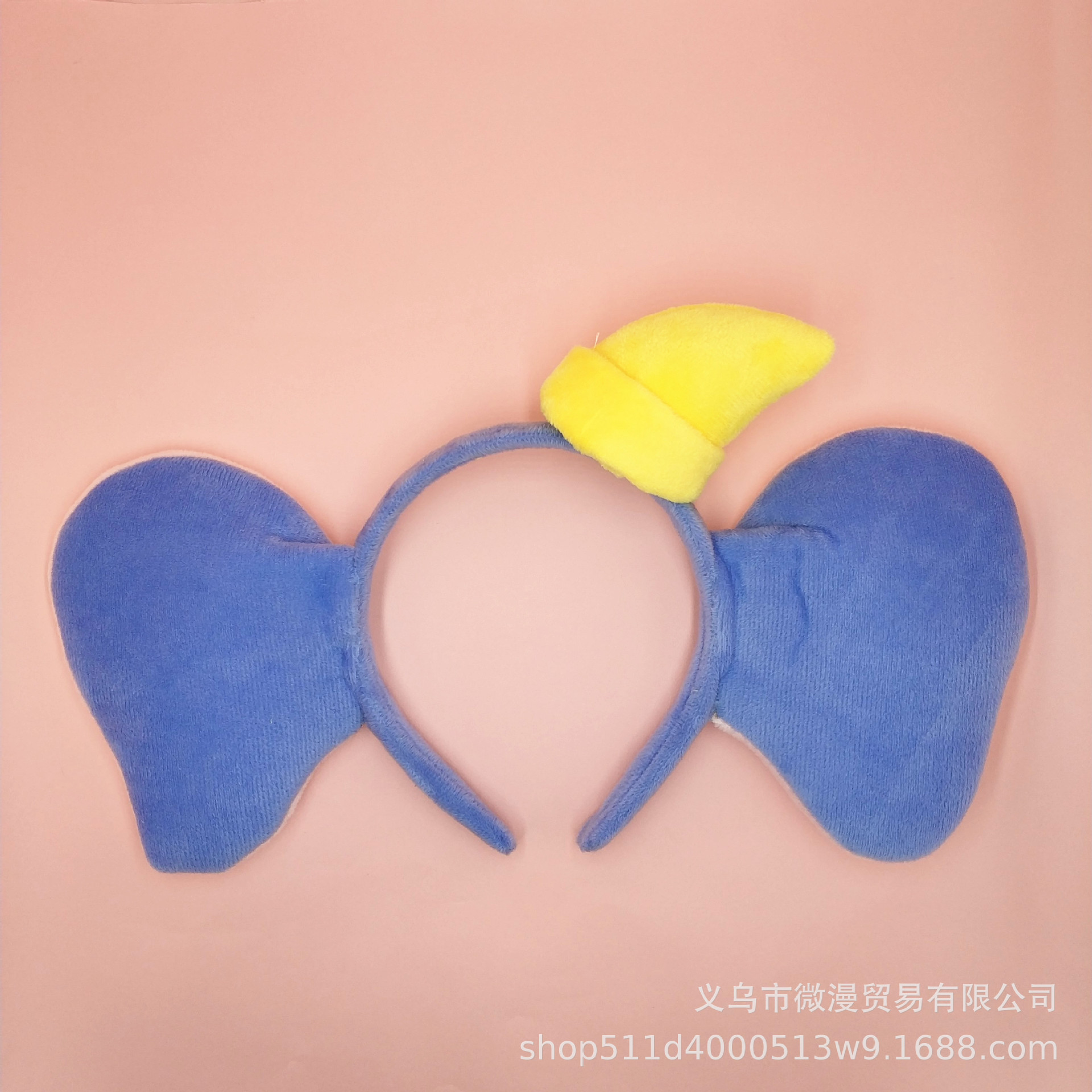 IMG_20190723_193136_副本