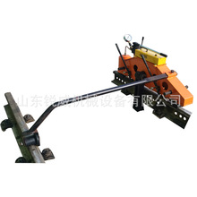 �܉�{ֱ�C Һ��ֱ܉�� YZG-300/800�V��ƽ܉�� ܉�������C