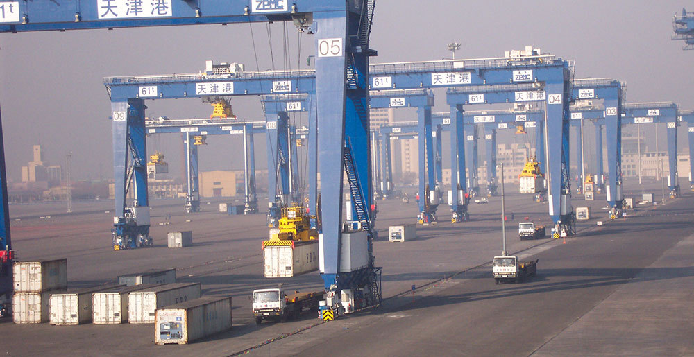 虹牌油漆 醇酸防锈底漆