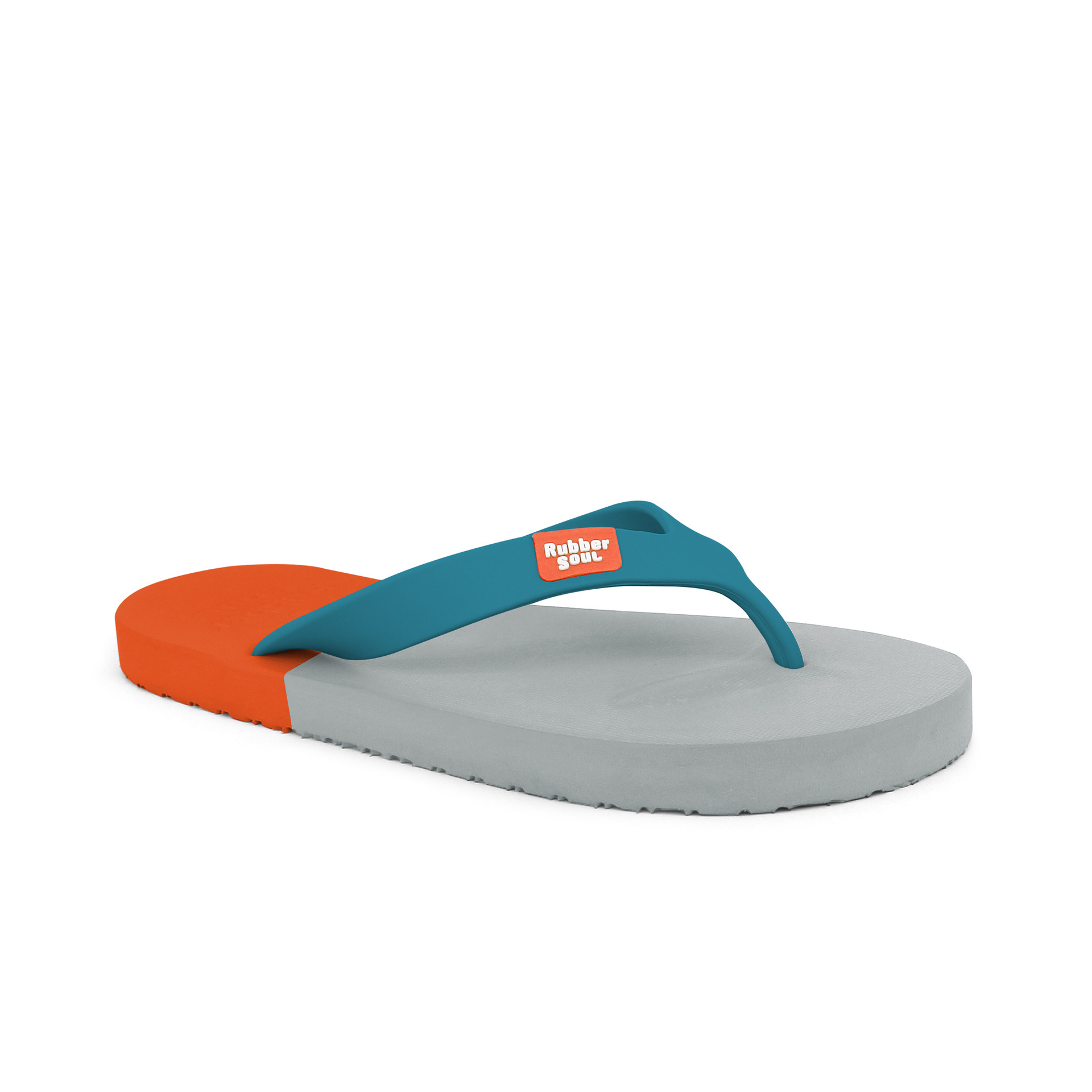 Balance ?1?72?1?72?1?72?1?71?1?72?1?78 ?1?72?1?70?1?72?1?71?1?7