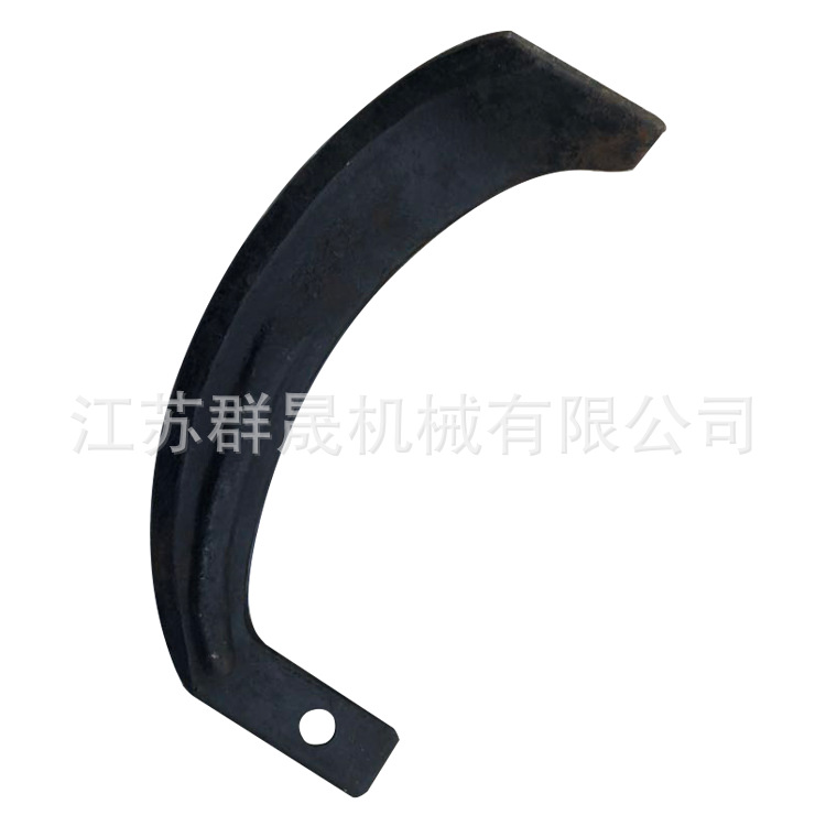 厂家直销旋耕机配件 旋耕刀