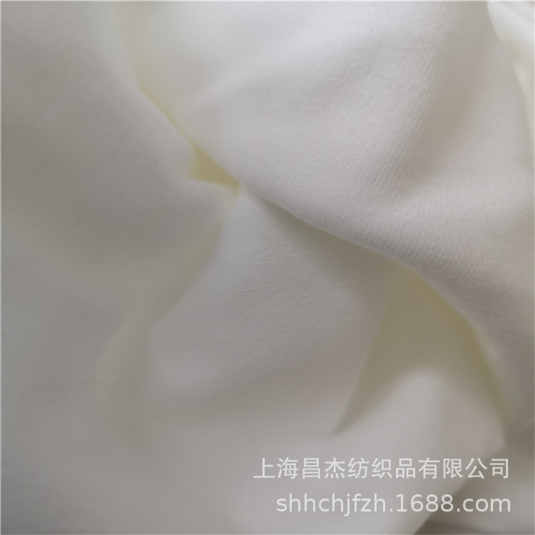 CVC棉毛布 CVC双面布 涤棉棉毛布 棉涤棉毛布 针织涤棉双面平纹布