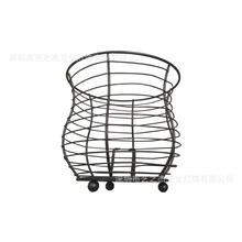 ��������t�û@   �t������@ �F�z�@ �ռ{�@ ��ϴ�����Á�D����