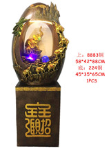 ��ɫ��ɽ��ˮ�[����Ȫ�͏d�҃�ˮ���k������ؔ�Lˮ݆���Q��ؔ�~��