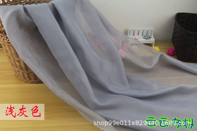 TB2vhi2kypnpuFjSZFIXXXh2VXa_!!