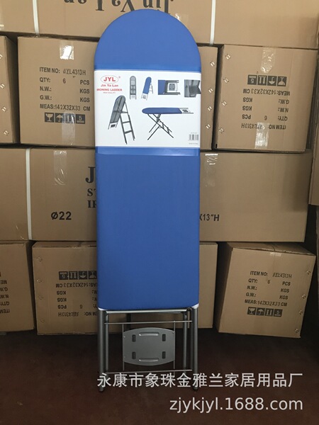 Manufacturers directly supply European and American multi…