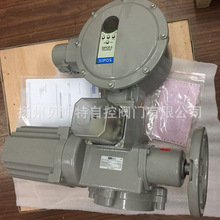 ^ư 2SY5014,2SY7014 mS1POS˹늄ӈЙCʹ