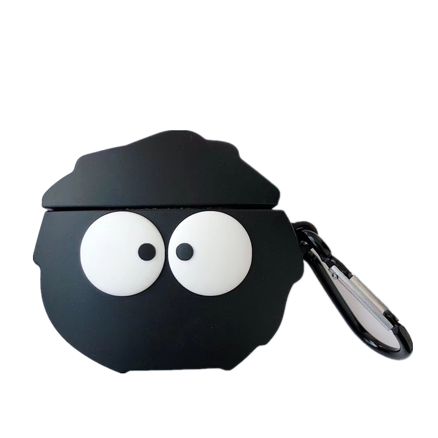 11577286825_806410315