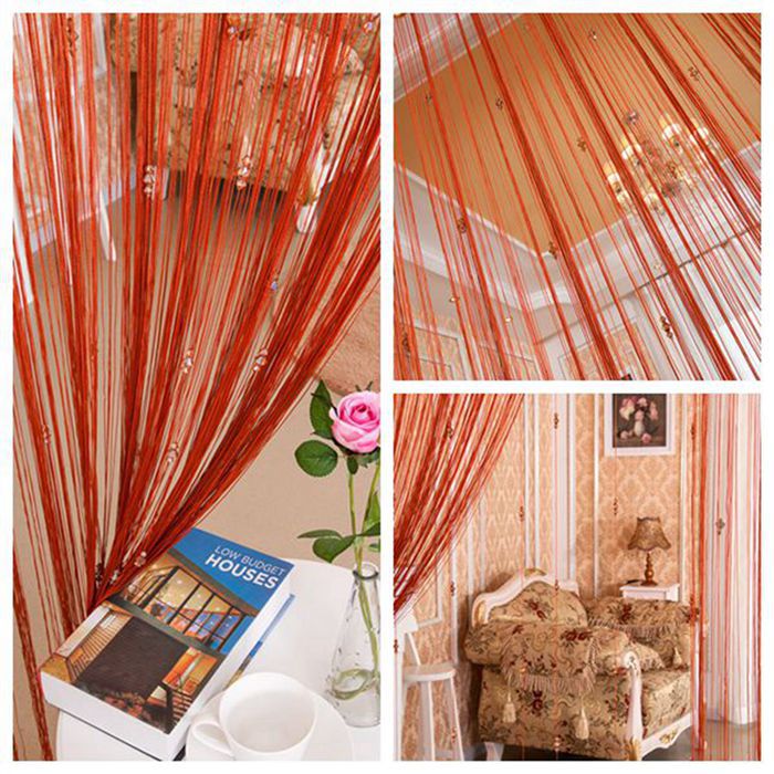 QQ图片20190311083604