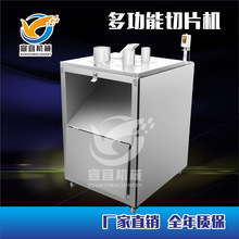 �S���N������Ƭ�C ȫ�ԄӰ��¹���Ƭ�C ��Ƭ��ȿ��{��