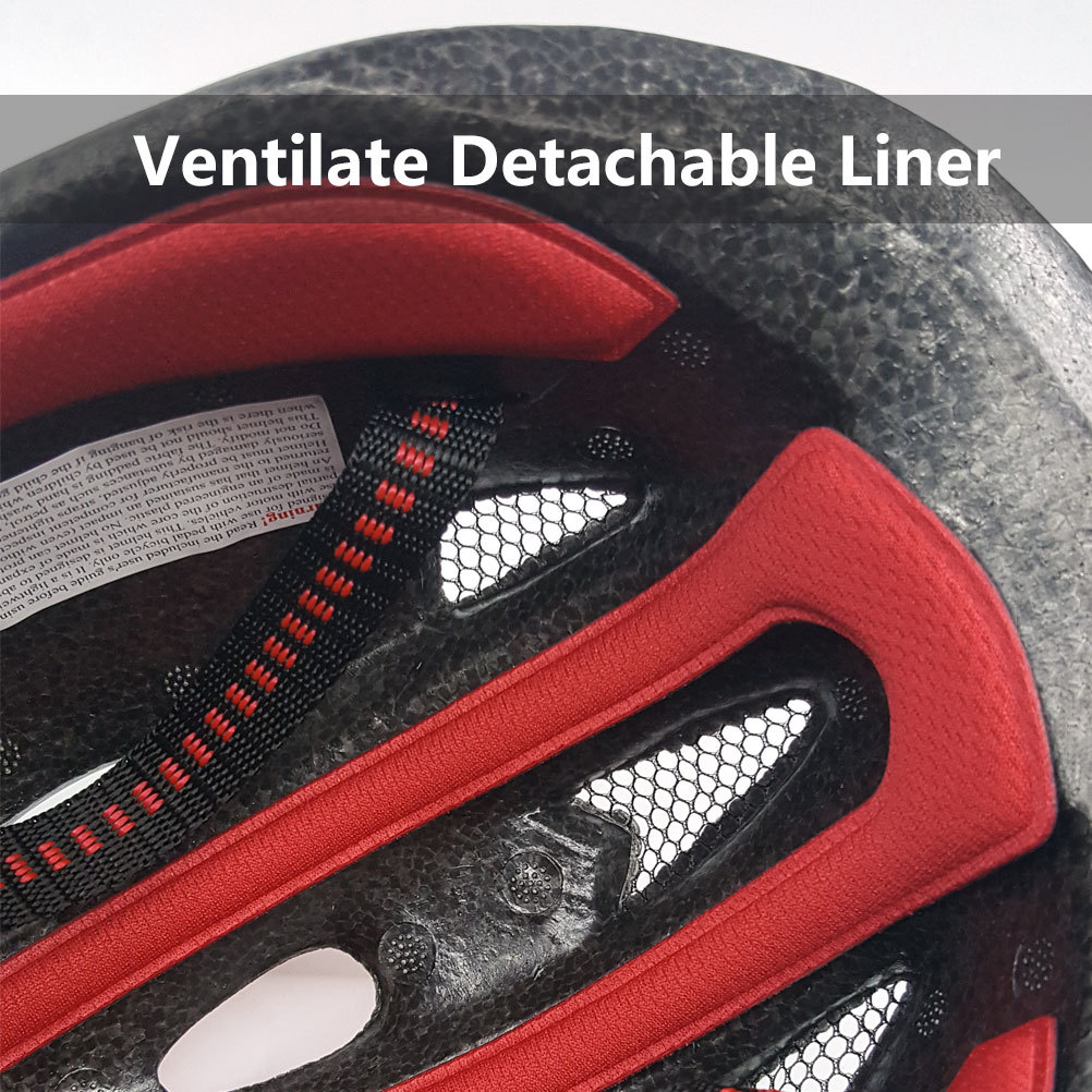 Bike-Helmet-for-Kids-–-A