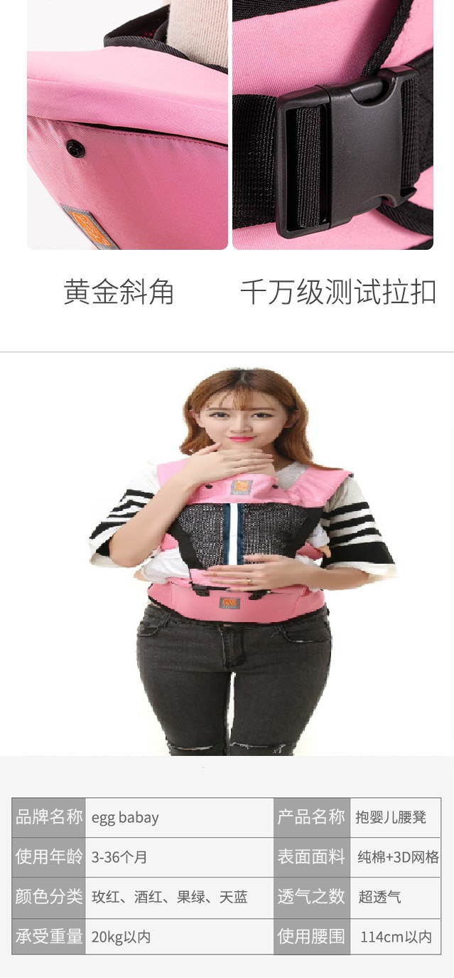 详情1.jpg