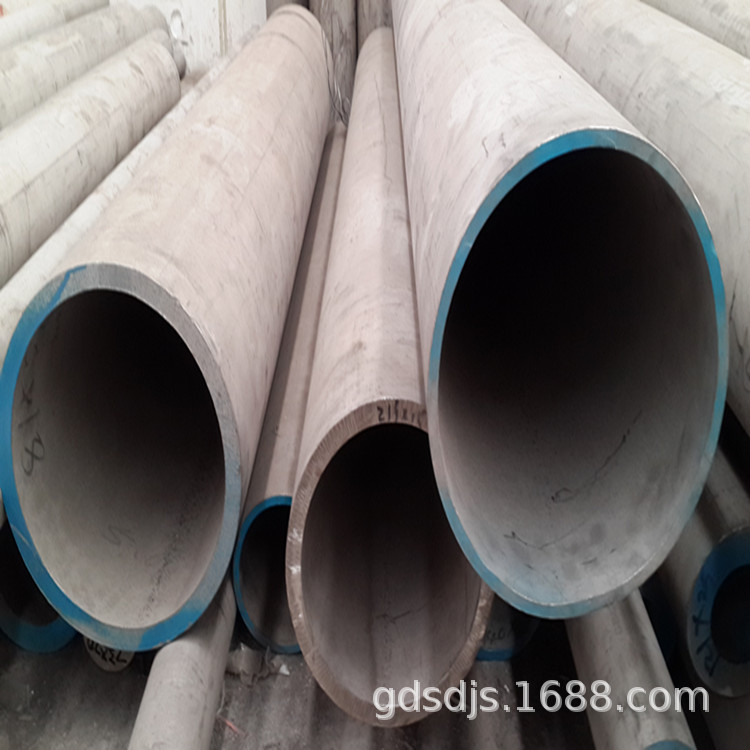 20141017_155127_副本