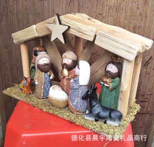 �Wʽ�������L��֬���� �ڽ��R�۽M�}���}ĸ�Ҿ��Ʒ�[��A6127