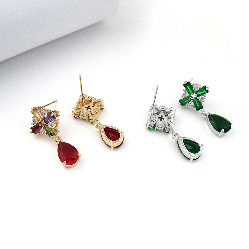 ¿ŷʱж ʮֻʯˮζŮ