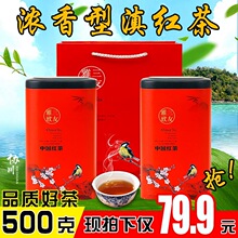 �t����~��t��Y���b������ɢ�b����P�c�Ř��t�����ѿ��z�t