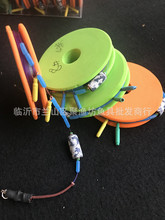 �ֹ����ﾀ�M���b��Ʒȫ�׾����~���������~������������ܛ��~��