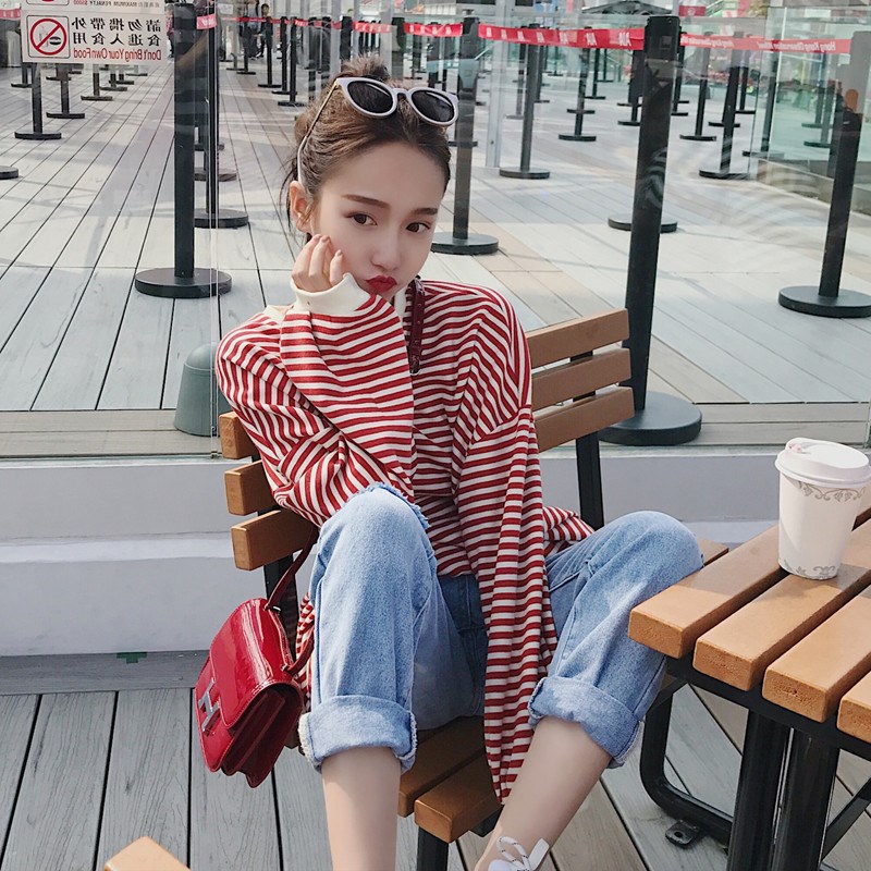 Costume femme UNE GéNéRATION en Tricot - Ref 3334344 Image 10