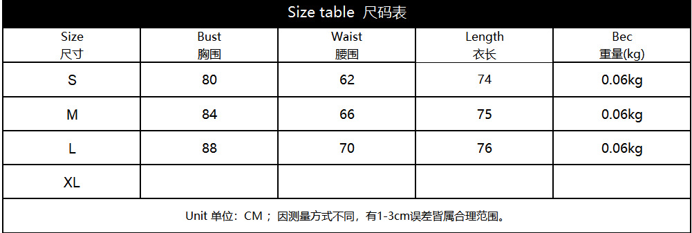 NN@OTY1U%BFK%BC~9N8{GC0